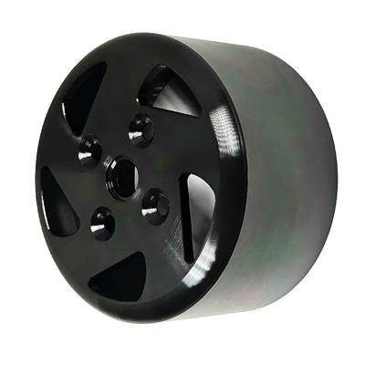 PRW Water Pump Pulleys - 2634637