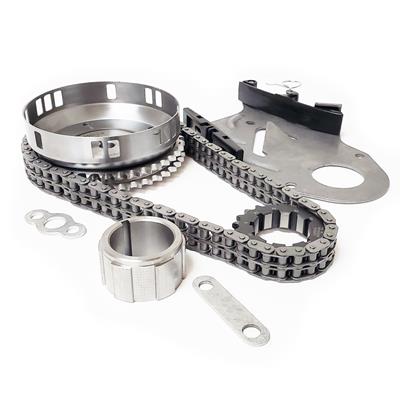 PRW Billet Steel Timing Sets - 5034511