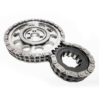 PRW Billet Steel Timing Sets - 5035021