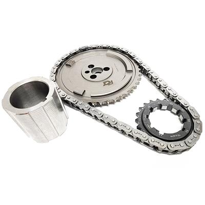 PRW Billet Steel Timing Sets - 5042711