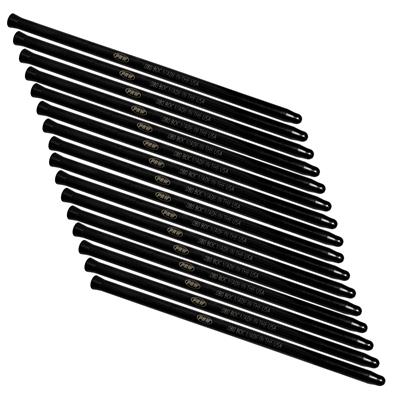 PRW Pushrods - 9439250C