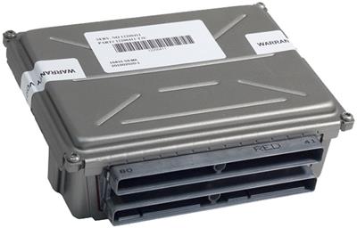 Painless Performance OEM Flashed Computers - 60717