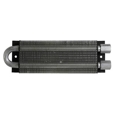 Perma-Cool Specialty Fluid Coolers - 1210