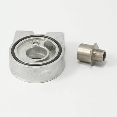 Perma-Cool Sandwich Oil Adapters - 182