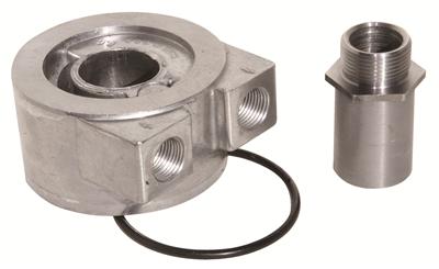 Perma-Cool Sandwich Oil Adapters - 1836