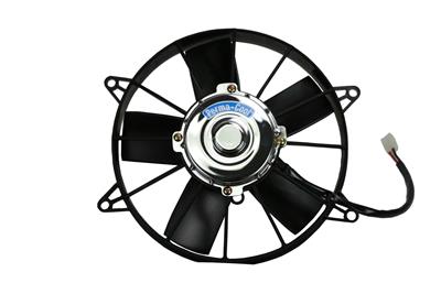 Perma-Cool High Performance Electric Fans - 19110