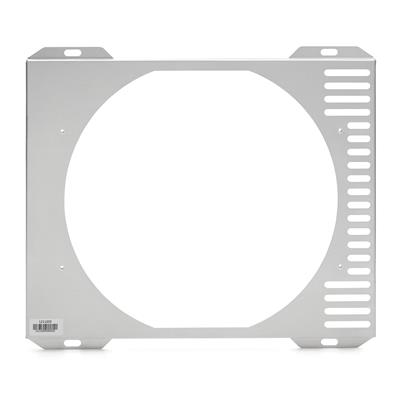 Proform 1-2-3 Series Aluminum Fan Shrouds - 1211S00