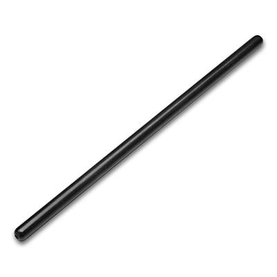 Proform Pushrods - 66409C