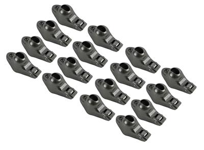 Proform Stamped Roller Tip Rocker Arms - 66906B