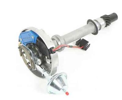 Proform Chevy V8 High Performance Distributors - 66940WO