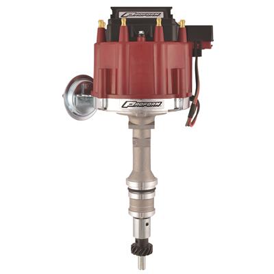 Proform Street/Strip HEI Distributors - 66980R