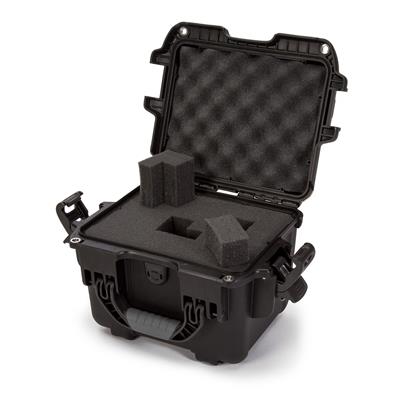 NANUK Equipment Cases - 9081001