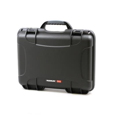 NANUK Equipment Cases - 9101001