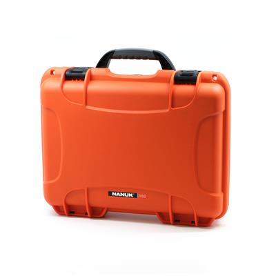NANUK Equipment Cases - 9101003