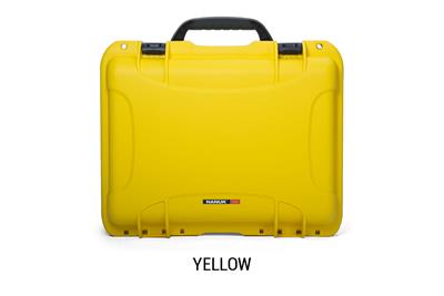 NANUK Equipment Cases - 9331004