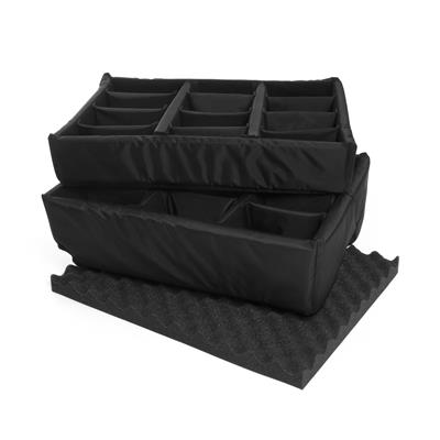 NANUK Equipment Case Accessories - 960DIVI