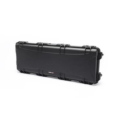 NANUK Wheeled Equipment Cases - 9900001
