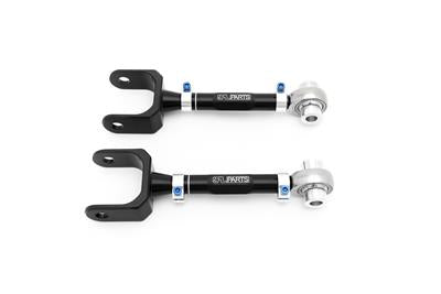 SPL Suspension Control Arms - SPLRUAMOD3