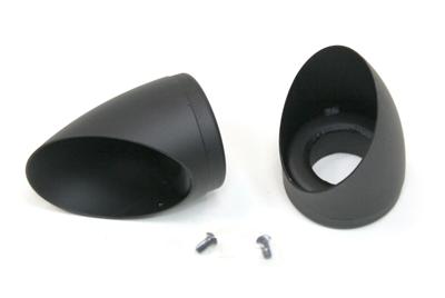 Patriot Lakester Turnout Kits - H3811