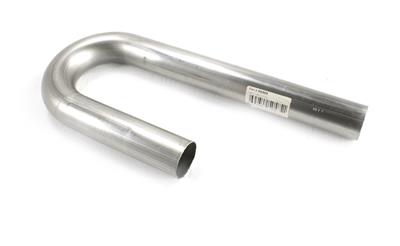 Patriot 180 Degree Bends - H6909
