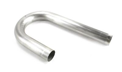Patriot 180 Degree Bends - H6919