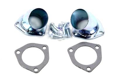 Patriot Collector Reducers - H7249