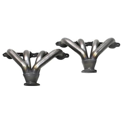 Patriot Tight Tuck Headers - H8006