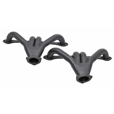 Patriot Tight Tuck Headers - H8065B