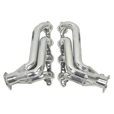 Patriot Tight Tuck Headers - H80861