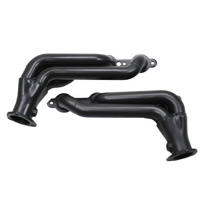 Patriot Tight Tuck Headers - H8086B