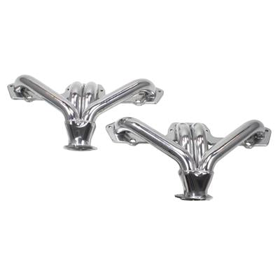 Patriot Tight Tuck Headers - H82051
