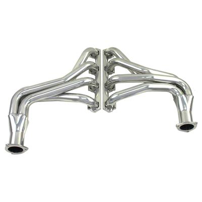 Patriot Full-Length Headers - H84051
