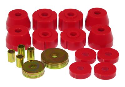 Prothane Body Mount Bushings - 4102