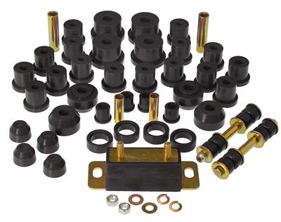 Prothane Total Kits - 62024BL
