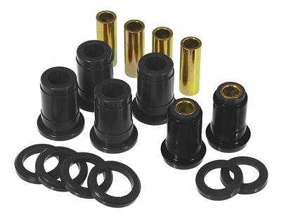 Prothane Rear Control Arm Bushings - 7307BL