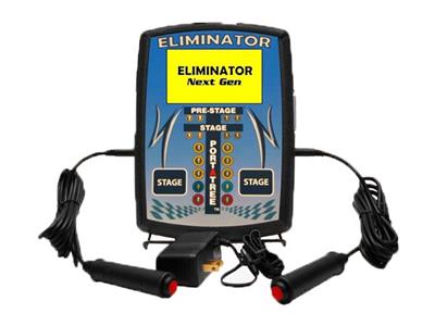 Portatree Eliminator Next Gen Practice Trees - 8200