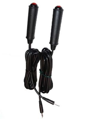 Portatree Hand Switches - 8301