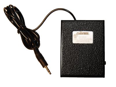 Portatree Eliminator Next Gen Foot Pedals - 8310