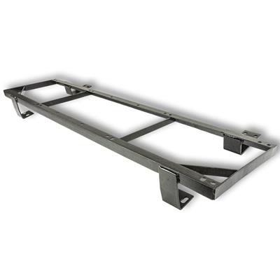 PUI Interiors Seat Brackets - RMBEN6779TS