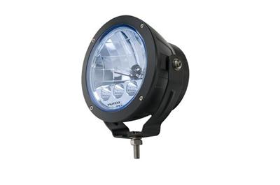 Putco High Intensity LED Daytime Running Lights - 231920