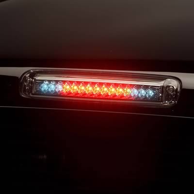 Putco LED Third Brake Lights - 920211