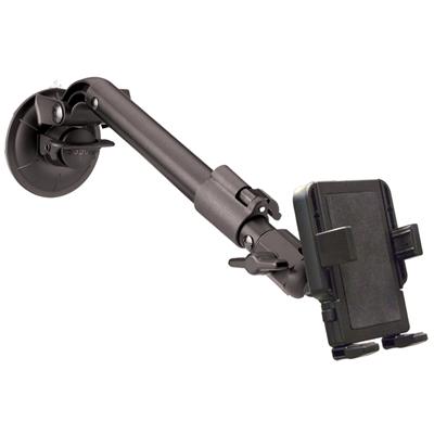 PanaVise PortaGrip Phone Holders - 15509