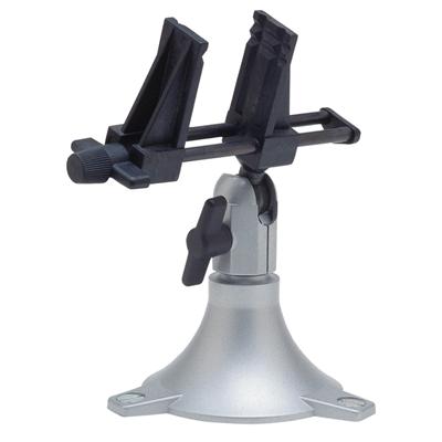 PanaVise Vises - 201