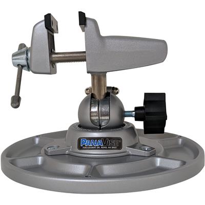 PanaVise Vises - 302