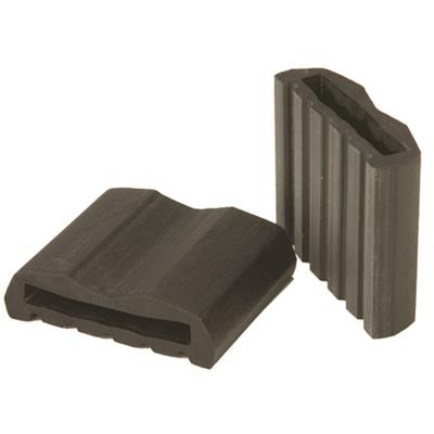 PanaVise Vise Accessories - 346NM