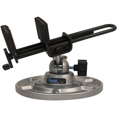 General Purpose Work Center - 367