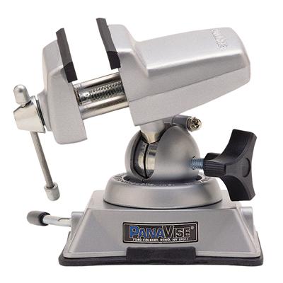 PanaVise Vises - 381