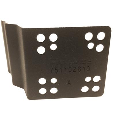 PanaVise InDash Custom Dash Mounts - 751102610