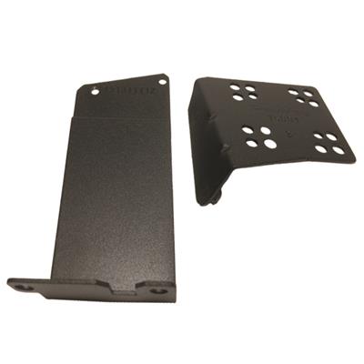 PanaVise InDash Custom Dash Mounts - 751311712