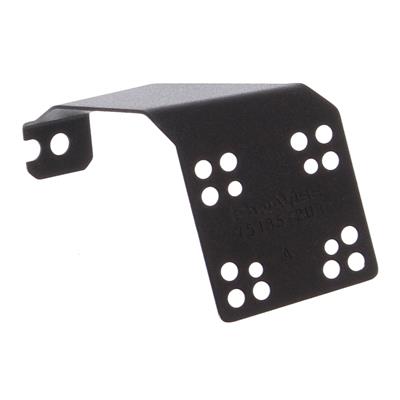 PanaVise InDash Custom Dash Mounts - 75135203